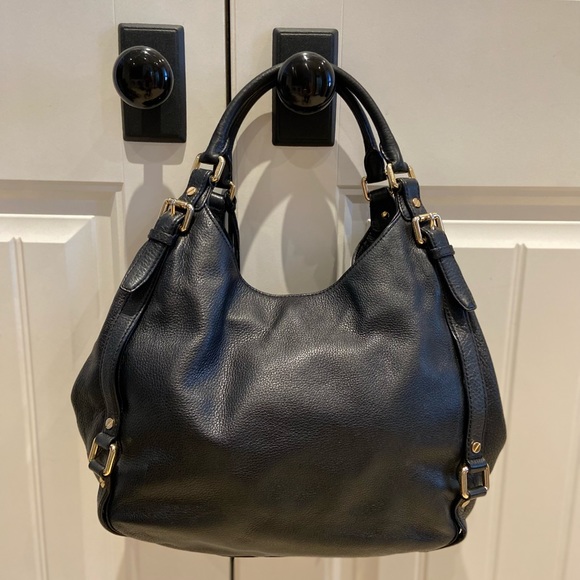 Michael Kors Purse - Picture 2 of 6